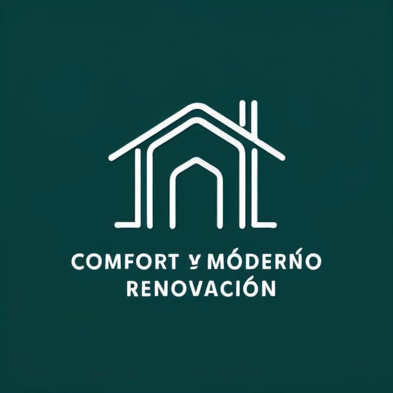 Bharat Realty | HogarEsTenerife | “Donde vivir es empezar de nuevo”